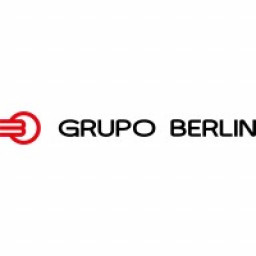 Grupo Berlin